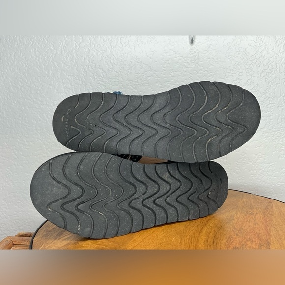 365. Universal Thread Shoes Women's Floris Platform Sport Sandals 8 - Picture 9 of 9